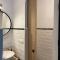 Bonito Loft en L'Ampolla - 安波拉