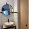 Bonito Loft en L'Ampolla - 安波拉
