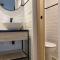Bonito Loft en LAmpolla