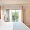 The Landings Resort and Spa - All Suites - Gros Islet