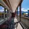 Kaslo Hotel