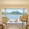 The Landings Resort and Spa - All Suites - Gros Islet