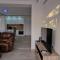 Apartman Haris