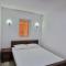 Apartman Haris