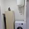 Apartman Haris