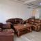 Apartman Haris