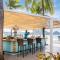 The Landings Resort and Spa - All Suites - Gros Islet