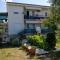 Apartment Banjol 4965b - Rab