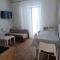 Apartment Banjol 4965b - Rab