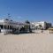 La Pineda De Salou Port Aventura