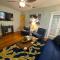 PAG Beachhouse Rentals