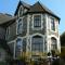 Ashleigh House - 托基