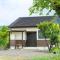 Seaside Villa Nagi