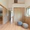 Seaside Villa Nagi