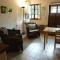 Gorgeous Apartment in Bohon with Garden Furniture and BBQ - Barvaux