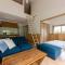Seaside Villa Nagi
