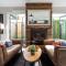 The Kings Domain at The House of Windsor by Ready Set Stay - Ground Level