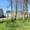 Cosy Cottage in Barvaux Condroz with Garden - Barvaux-Condroz