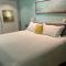 PAG Beachhouse Rentals