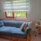 Authentic Flat on the Castle Road with a View - Alanya