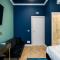Suri Suites