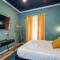 Suri Suites