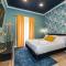 Suri Suites