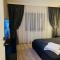 Impact Apartments - Пітешть