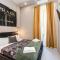 Empire Suites