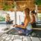 The Green Room Canggu