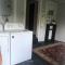 Private Cottage in Rural Clemmons