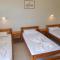 Villa Olive Grove