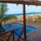 Villa Devonia - Beachfront Cabins with Pool at Tela, HN - Tela