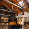 LOGE Wolf Creek