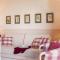 Wine Resort Dievole