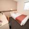Super Hotel Premier Akasaka