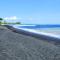 Pension TE MITI - PLAGE-BEACH 200m - Mahana Parc & Vaiava Beach pk18 - B&B CHAMBRES ou DORTOIR - بوناويا