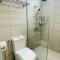 Casa Forest Homestay