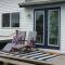 Seaside Serenity Cottage - Shelburne