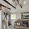 Seaside Serenity Cottage - Shelburne