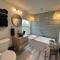 Seaside Serenity Cottage