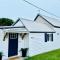 Seaside Serenity Cottage - Shelburne