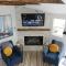 Seaside Serenity Cottage