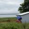 Seaside Serenity Cottage - Shelburne