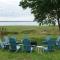 Seaside Serenity Cottage - Shelburne