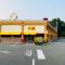 Super 8 by Wyndham Gloucester