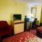 Super 8 by Wyndham Gloucester