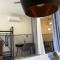 Topaz Nilam Residence 5 pax The Shore KK Centre