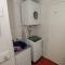 Golds1108 Self - Catering