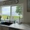 Seaside Serenity Cottage - Shelburne